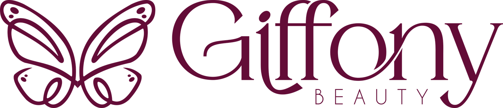Giffony Beauty