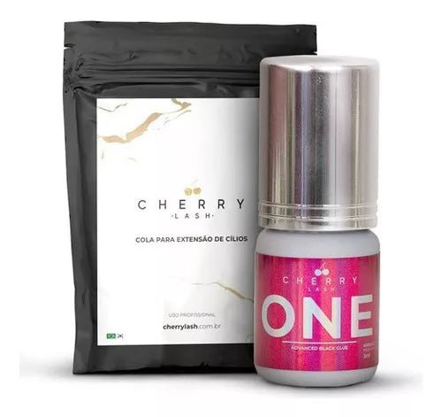 Cola Cherry Lash One 3ml