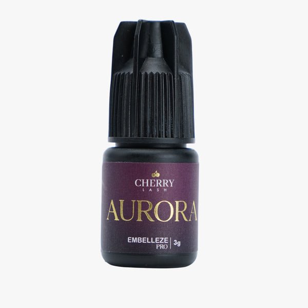 Cola Cherry Lash Aurora 3ml