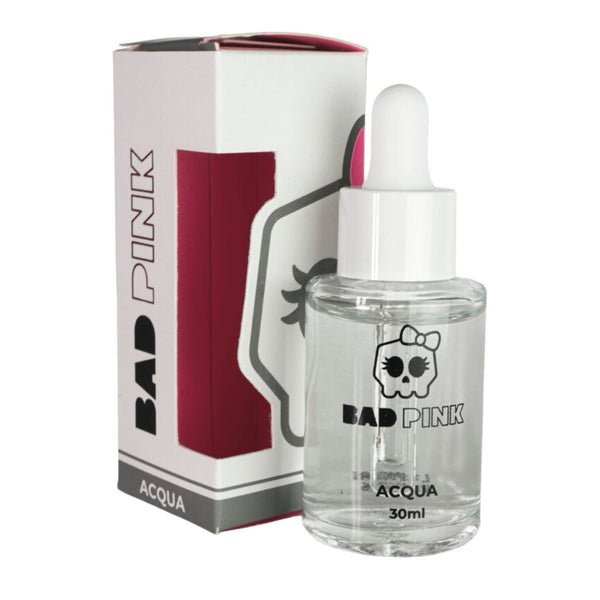 Acqua Bad Pink 30ml
