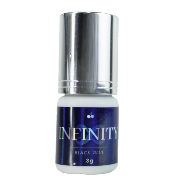 Cola Cherry Lash Infinity 3ml