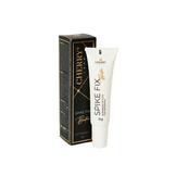 Spike Fix Cherry Lash